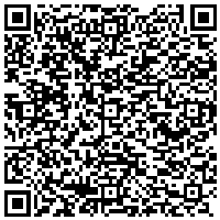 QR Code for bitcoin:bitcoin:bitcoin:bitcoin:bitcoin:bitcoin:bitcoin:bitcoin:bitcoin:bitcoin:bitcoin:bitcoin:bitcoin:bitcoin:bitcoin:bitcoin:bitcoin:bitcoin:bitcoin:dash:XvxTbbVuZ8NQLN5j7LdGDY3PrmG8LaNGvm