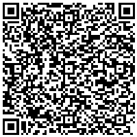 QR Code for bitcoin:bitcoin:bitcoin:bitcoin:bitcoin:bitcoin:bitcoin:bitcoin:bitcoin:bitcoin:bitcoin:bitcoin:bitcoin:bitcoin:bitcoin:bitcoin:bitcoin:bitcoin:bitcoin:dash:Xvxwugj5rj2iJMGT3Sy1MSTSC9oSJ8WW3a