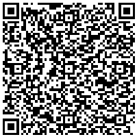 QR Code for bitcoin:bitcoin:bitcoin:bitcoin:bitcoin:bitcoin:bitcoin:bitcoin:bitcoin:bitcoin:bitcoin:bitcoin:bitcoin:bitcoin:bitcoin:bitcoin:bitcoin:bitcoin:bitcoin:dash:Xvy28Wd6yxcJXdVu7Vee7MdyRoLWLyRAMA