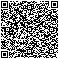 QR Code for bitcoin:bitcoin:bitcoin:bitcoin:bitcoin:bitcoin:bitcoin:bitcoin:bitcoin:bitcoin:bitcoin:bitcoin:bitcoin:bitcoin:bitcoin:bitcoin:bitcoin:bitcoin:bitcoin:dash:Xvy3CUEAW24RFzeKBToWM4Y92pTerF6ok4
