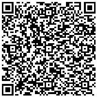 QR Code for bitcoin:bitcoin:bitcoin:bitcoin:bitcoin:bitcoin:bitcoin:bitcoin:bitcoin:bitcoin:bitcoin:bitcoin:bitcoin:bitcoin:bitcoin:bitcoin:bitcoin:bitcoin:bitcoin:dash:Xvy5ASLDvxXDLCpyftBrUiMxLwTERf2ggj