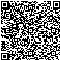 QR Code for bitcoin:bitcoin:bitcoin:bitcoin:bitcoin:bitcoin:bitcoin:bitcoin:bitcoin:bitcoin:bitcoin:bitcoin:bitcoin:bitcoin:bitcoin:bitcoin:bitcoin:bitcoin:bitcoin:dash:XvyLWNLDbfq12LoW5xaUSbLeGHWAPCyMD5