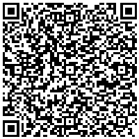 QR Code for bitcoin:bitcoin:bitcoin:bitcoin:bitcoin:bitcoin:bitcoin:bitcoin:bitcoin:bitcoin:bitcoin:bitcoin:bitcoin:bitcoin:bitcoin:bitcoin:bitcoin:bitcoin:bitcoin:dash:XvyPyZmiZZX2mCZQ1F3LLgdpuqdB7hPB1i