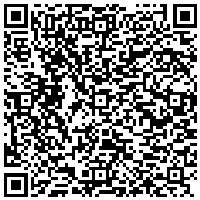 QR Code for bitcoin:bitcoin:bitcoin:bitcoin:bitcoin:bitcoin:bitcoin:bitcoin:bitcoin:bitcoin:bitcoin:bitcoin:bitcoin:bitcoin:bitcoin:bitcoin:bitcoin:bitcoin:bitcoin:dash:XvyUgDd4MpBFcpCTmyPyDVGpa4scbUaGTd