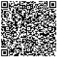 QR Code for bitcoin:bitcoin:bitcoin:bitcoin:bitcoin:bitcoin:bitcoin:bitcoin:bitcoin:bitcoin:bitcoin:bitcoin:bitcoin:bitcoin:bitcoin:bitcoin:bitcoin:bitcoin:bitcoin:dash:XvyW2kAwG6WViXVU7PUYrbVXHrrdTfWgd6