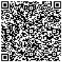 QR Code for bitcoin:bitcoin:bitcoin:bitcoin:bitcoin:bitcoin:bitcoin:bitcoin:bitcoin:bitcoin:bitcoin:bitcoin:bitcoin:bitcoin:bitcoin:bitcoin:bitcoin:bitcoin:bitcoin:dash:XvzAP5kTAHWa38DcJEEpFSwdJs53SHafpZ