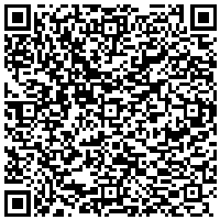 QR Code for bitcoin:bitcoin:bitcoin:bitcoin:bitcoin:bitcoin:bitcoin:bitcoin:bitcoin:bitcoin:bitcoin:bitcoin:bitcoin:bitcoin:bitcoin:bitcoin:bitcoin:bitcoin:bitcoin:dash:XvzaiycdybUgJ5FJ9Z1kABvsVi2TPZ4yjV