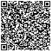 QR Code for bitcoin:bitcoin:bitcoin:bitcoin:bitcoin:bitcoin:bitcoin:bitcoin:bitcoin:bitcoin:bitcoin:bitcoin:bitcoin:bitcoin:bitcoin:bitcoin:bitcoin:bitcoin:bitcoin:dash:XvzdUUhDi8R4Eaa5wZQDReLSaFSNmTi96L