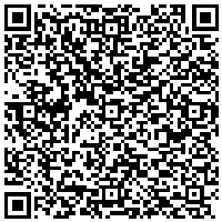QR Code for bitcoin:bitcoin:bitcoin:bitcoin:bitcoin:bitcoin:bitcoin:bitcoin:bitcoin:bitcoin:bitcoin:bitcoin:bitcoin:bitcoin:bitcoin:bitcoin:bitcoin:bitcoin:bitcoin:dash:Xw1SyTwrapacfNAt85iBTnPXtAFzzhezYh