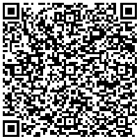 QR Code for bitcoin:bitcoin:bitcoin:bitcoin:bitcoin:bitcoin:bitcoin:bitcoin:bitcoin:bitcoin:bitcoin:bitcoin:bitcoin:bitcoin:bitcoin:bitcoin:bitcoin:bitcoin:bitcoin:dash:Xw1mwNUKS3LcqeEQJ7Mu3fvdV7BV5SQmvN