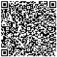 QR Code for bitcoin:bitcoin:bitcoin:bitcoin:bitcoin:bitcoin:bitcoin:bitcoin:bitcoin:bitcoin:bitcoin:bitcoin:bitcoin:bitcoin:bitcoin:bitcoin:bitcoin:bitcoin:bitcoin:dash:Xw1nuSxkP7BAK2ksPTxkim18C4CMdAcDTj