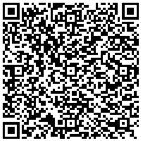 QR Code for bitcoin:bitcoin:bitcoin:bitcoin:bitcoin:bitcoin:bitcoin:bitcoin:bitcoin:bitcoin:bitcoin:bitcoin:bitcoin:bitcoin:bitcoin:bitcoin:bitcoin:bitcoin:bitcoin:dash:Xw1vRFJ39BkJSY3Kumi5oLRJBnDjqf91DP