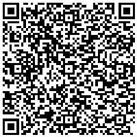 QR Code for bitcoin:bitcoin:bitcoin:bitcoin:bitcoin:bitcoin:bitcoin:bitcoin:bitcoin:bitcoin:bitcoin:bitcoin:bitcoin:bitcoin:bitcoin:bitcoin:bitcoin:bitcoin:bitcoin:dash:Xw21AKdAYaPsK8TT2LSh3FHowZNnnDkdpH