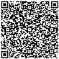 QR Code for bitcoin:bitcoin:bitcoin:bitcoin:bitcoin:bitcoin:bitcoin:bitcoin:bitcoin:bitcoin:bitcoin:bitcoin:bitcoin:bitcoin:bitcoin:bitcoin:bitcoin:bitcoin:bitcoin:dash:Xw23yivPYF2jdk2M7UpbSnHvCK3BbCbtQK