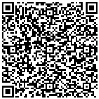 QR Code for bitcoin:bitcoin:bitcoin:bitcoin:bitcoin:bitcoin:bitcoin:bitcoin:bitcoin:bitcoin:bitcoin:bitcoin:bitcoin:bitcoin:bitcoin:bitcoin:bitcoin:bitcoin:bitcoin:dash:Xw261rb7aBCAMSxpToZe4JGCwGYxFHvMp9
