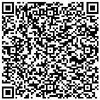 QR Code for bitcoin:bitcoin:bitcoin:bitcoin:bitcoin:bitcoin:bitcoin:bitcoin:bitcoin:bitcoin:bitcoin:bitcoin:bitcoin:bitcoin:bitcoin:bitcoin:bitcoin:bitcoin:bitcoin:dash:Xw2BsW2ShHSK7LUZhRqVRevoX6DdziP6yi