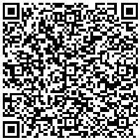 QR Code for bitcoin:bitcoin:bitcoin:bitcoin:bitcoin:bitcoin:bitcoin:bitcoin:bitcoin:bitcoin:bitcoin:bitcoin:bitcoin:bitcoin:bitcoin:bitcoin:bitcoin:bitcoin:bitcoin:dash:Xw2DEdfopVMLkZDkLD1Lw8EeBZLD91c57R