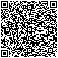 QR Code for bitcoin:bitcoin:bitcoin:bitcoin:bitcoin:bitcoin:bitcoin:bitcoin:bitcoin:bitcoin:bitcoin:bitcoin:bitcoin:bitcoin:bitcoin:bitcoin:bitcoin:bitcoin:bitcoin:dash:Xw2DPoyMnUSdouCEunnpxEE32554ajB2jh