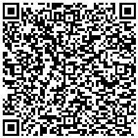 QR Code for bitcoin:bitcoin:bitcoin:bitcoin:bitcoin:bitcoin:bitcoin:bitcoin:bitcoin:bitcoin:bitcoin:bitcoin:bitcoin:bitcoin:bitcoin:bitcoin:bitcoin:bitcoin:bitcoin:dash:Xw2HwT25pWXJsv5RZugT51o7SCr8b4LoxX