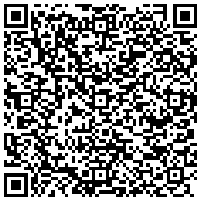 QR Code for bitcoin:bitcoin:bitcoin:bitcoin:bitcoin:bitcoin:bitcoin:bitcoin:bitcoin:bitcoin:bitcoin:bitcoin:bitcoin:bitcoin:bitcoin:bitcoin:bitcoin:bitcoin:bitcoin:dash:Xw2LBpP3orveAXxPyCvTAuMtJ5BKw3KqSA