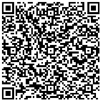 QR Code for bitcoin:bitcoin:bitcoin:bitcoin:bitcoin:bitcoin:bitcoin:bitcoin:bitcoin:bitcoin:bitcoin:bitcoin:bitcoin:bitcoin:bitcoin:bitcoin:bitcoin:bitcoin:bitcoin:dash:Xw2P7xprVRcANUdnMqxRMGojxtC48yNtoB