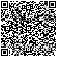QR Code for bitcoin:bitcoin:bitcoin:bitcoin:bitcoin:bitcoin:bitcoin:bitcoin:bitcoin:bitcoin:bitcoin:bitcoin:bitcoin:bitcoin:bitcoin:bitcoin:bitcoin:bitcoin:bitcoin:dash:Xw2QuBjVWA4VwV7kAazjXZP8fzNa8PdcjS