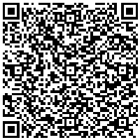 QR Code for bitcoin:bitcoin:bitcoin:bitcoin:bitcoin:bitcoin:bitcoin:bitcoin:bitcoin:bitcoin:bitcoin:bitcoin:bitcoin:bitcoin:bitcoin:bitcoin:bitcoin:bitcoin:bitcoin:dash:Xw2RScUDvHHvbYouakpsovfLcCmkQb8Ncv
