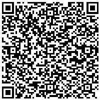 QR Code for bitcoin:bitcoin:bitcoin:bitcoin:bitcoin:bitcoin:bitcoin:bitcoin:bitcoin:bitcoin:bitcoin:bitcoin:bitcoin:bitcoin:bitcoin:bitcoin:bitcoin:bitcoin:bitcoin:dash:Xw2SpHzVyncFV217acsZioDGdBoj78X2xJ