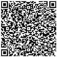 QR Code for bitcoin:bitcoin:bitcoin:bitcoin:bitcoin:bitcoin:bitcoin:bitcoin:bitcoin:bitcoin:bitcoin:bitcoin:bitcoin:bitcoin:bitcoin:bitcoin:bitcoin:bitcoin:bitcoin:dash:Xw2dUD1f4VR6RTMjd12N65QQEcsFb7p716