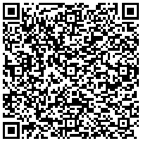 QR Code for bitcoin:bitcoin:bitcoin:bitcoin:bitcoin:bitcoin:bitcoin:bitcoin:bitcoin:bitcoin:bitcoin:bitcoin:bitcoin:bitcoin:bitcoin:bitcoin:bitcoin:bitcoin:bitcoin:dash:Xw2ebSspJu7FQQbX2K8DDFK5CSmbQ2wVCk