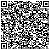 QR Code for bitcoin:bitcoin:bitcoin:bitcoin:bitcoin:bitcoin:bitcoin:bitcoin:bitcoin:bitcoin:bitcoin:bitcoin:bitcoin:bitcoin:bitcoin:bitcoin:bitcoin:bitcoin:bitcoin:dash:Xw2fRHTcfLkCWVxYAATj4PjN9RfyUbKtS5