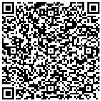 QR Code for bitcoin:bitcoin:bitcoin:bitcoin:bitcoin:bitcoin:bitcoin:bitcoin:bitcoin:bitcoin:bitcoin:bitcoin:bitcoin:bitcoin:bitcoin:bitcoin:bitcoin:bitcoin:bitcoin:dash:Xw2pWsCacPqZ2edwtY84NpE77f5DUX2bqo