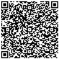 QR Code for bitcoin:bitcoin:bitcoin:bitcoin:bitcoin:bitcoin:bitcoin:bitcoin:bitcoin:bitcoin:bitcoin:bitcoin:bitcoin:bitcoin:bitcoin:bitcoin:bitcoin:bitcoin:bitcoin:dash:Xw2xVTkFEsQTypSrWWmC6iLDomMEdKLUb6