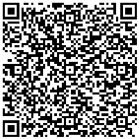 QR Code for bitcoin:bitcoin:bitcoin:bitcoin:bitcoin:bitcoin:bitcoin:bitcoin:bitcoin:bitcoin:bitcoin:bitcoin:bitcoin:bitcoin:bitcoin:bitcoin:bitcoin:bitcoin:bitcoin:dash:Xw36aUeCqWTKBx2Wu2DPCe3hmz97Cv65Ya