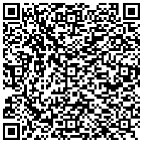 QR Code for bitcoin:bitcoin:bitcoin:bitcoin:bitcoin:bitcoin:bitcoin:bitcoin:bitcoin:bitcoin:bitcoin:bitcoin:bitcoin:bitcoin:bitcoin:bitcoin:bitcoin:bitcoin:bitcoin:dash:Xw38VFU7Sryn2BnbEhZY5xDNcFuA6vEQcc