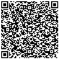QR Code for bitcoin:bitcoin:bitcoin:bitcoin:bitcoin:bitcoin:bitcoin:bitcoin:bitcoin:bitcoin:bitcoin:bitcoin:bitcoin:bitcoin:bitcoin:bitcoin:bitcoin:bitcoin:bitcoin:dash:Xw3Ah634Num4koZeTFfpNTaBKMugFcAkbL