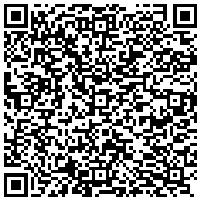 QR Code for bitcoin:bitcoin:bitcoin:bitcoin:bitcoin:bitcoin:bitcoin:bitcoin:bitcoin:bitcoin:bitcoin:bitcoin:bitcoin:bitcoin:bitcoin:bitcoin:bitcoin:bitcoin:bitcoin:dash:Xw3ApV9N5Pfgb84cgipem2ma2m4nsjteFD