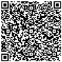 QR Code for bitcoin:bitcoin:bitcoin:bitcoin:bitcoin:bitcoin:bitcoin:bitcoin:bitcoin:bitcoin:bitcoin:bitcoin:bitcoin:bitcoin:bitcoin:bitcoin:bitcoin:bitcoin:bitcoin:dash:Xw3HC6fcQESSb6intqfoZ6VFsmfCwUv79e