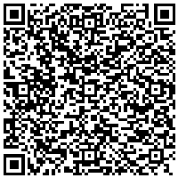QR Code for bitcoin:bitcoin:bitcoin:bitcoin:bitcoin:bitcoin:bitcoin:bitcoin:bitcoin:bitcoin:bitcoin:bitcoin:bitcoin:bitcoin:bitcoin:bitcoin:bitcoin:bitcoin:bitcoin:dash:Xw3PHZGFrXds5fCdEFjJrLSbj1NHtCM6Sr