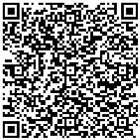 QR Code for bitcoin:bitcoin:bitcoin:bitcoin:bitcoin:bitcoin:bitcoin:bitcoin:bitcoin:bitcoin:bitcoin:bitcoin:bitcoin:bitcoin:bitcoin:bitcoin:bitcoin:bitcoin:bitcoin:dash:Xw3U4g2UzdF6AB2kfobjxjodjb2aM3PJeM