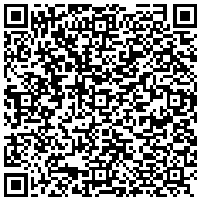 QR Code for bitcoin:bitcoin:bitcoin:bitcoin:bitcoin:bitcoin:bitcoin:bitcoin:bitcoin:bitcoin:bitcoin:bitcoin:bitcoin:bitcoin:bitcoin:bitcoin:bitcoin:bitcoin:bitcoin:dash:Xw3fTYisXPdBNTKvDbgZipUftgpysNwmoF