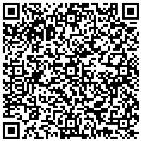 QR Code for bitcoin:bitcoin:bitcoin:bitcoin:bitcoin:bitcoin:bitcoin:bitcoin:bitcoin:bitcoin:bitcoin:bitcoin:bitcoin:bitcoin:bitcoin:bitcoin:bitcoin:bitcoin:bitcoin:dash:Xw3ppi1ckDJcFABoMVVJrS5WiLBc8dhSd6