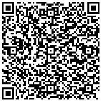 QR Code for bitcoin:bitcoin:bitcoin:bitcoin:bitcoin:bitcoin:bitcoin:bitcoin:bitcoin:bitcoin:bitcoin:bitcoin:bitcoin:bitcoin:bitcoin:bitcoin:bitcoin:bitcoin:bitcoin:dash:Xw3v2Utuy2A5yupfDbZenovV254RdTP8kh