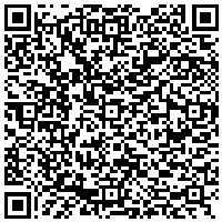 QR Code for bitcoin:bitcoin:bitcoin:bitcoin:bitcoin:bitcoin:bitcoin:bitcoin:bitcoin:bitcoin:bitcoin:bitcoin:bitcoin:bitcoin:bitcoin:bitcoin:bitcoin:bitcoin:bitcoin:dash:Xw3yLSXthhT726c3et38SF6KAyEx3R6HMi