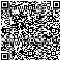 QR Code for bitcoin:bitcoin:bitcoin:bitcoin:bitcoin:bitcoin:bitcoin:bitcoin:bitcoin:bitcoin:bitcoin:bitcoin:bitcoin:bitcoin:bitcoin:bitcoin:bitcoin:bitcoin:bitcoin:dash:Xw4G77PCFgcAw1HoZUEWrwAkunqAZ8DEXC