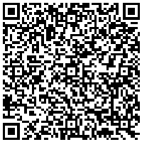 QR Code for bitcoin:bitcoin:bitcoin:bitcoin:bitcoin:bitcoin:bitcoin:bitcoin:bitcoin:bitcoin:bitcoin:bitcoin:bitcoin:bitcoin:bitcoin:bitcoin:bitcoin:bitcoin:bitcoin:dash:Xw4MnM3nACsrwKtsttMiJ87ndd18dDiMax