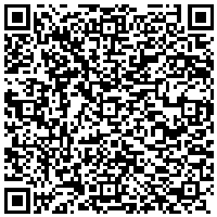 QR Code for bitcoin:bitcoin:bitcoin:bitcoin:bitcoin:bitcoin:bitcoin:bitcoin:bitcoin:bitcoin:bitcoin:bitcoin:bitcoin:bitcoin:bitcoin:bitcoin:bitcoin:bitcoin:bitcoin:dash:Xw4PK4eB3nXgLyeKWMZ3nSGeWft5bymAfF