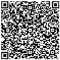 QR Code for bitcoin:bitcoin:bitcoin:bitcoin:bitcoin:bitcoin:bitcoin:bitcoin:bitcoin:bitcoin:bitcoin:bitcoin:bitcoin:bitcoin:bitcoin:bitcoin:bitcoin:bitcoin:bitcoin:dash:Xw4ZTXrjDjt4e9LLGrKM8P5ovkNn39FDHC