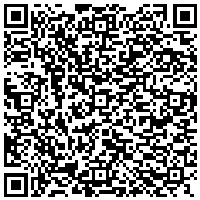 QR Code for bitcoin:bitcoin:bitcoin:bitcoin:bitcoin:bitcoin:bitcoin:bitcoin:bitcoin:bitcoin:bitcoin:bitcoin:bitcoin:bitcoin:bitcoin:bitcoin:bitcoin:bitcoin:bitcoin:dash:Xw4e5P4zWHVKQ3n7EAPpjzy56oBo7Fu2rm