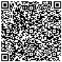 QR Code for bitcoin:bitcoin:bitcoin:bitcoin:bitcoin:bitcoin:bitcoin:bitcoin:bitcoin:bitcoin:bitcoin:bitcoin:bitcoin:bitcoin:bitcoin:bitcoin:bitcoin:bitcoin:bitcoin:dash:Xw4fCj5BHT9gi27gLwrn1eXGbfjmZghPar